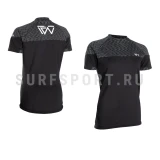 Wetshirt Women SS