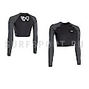 Muse Shorty LS