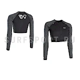 Muse Shorty LS