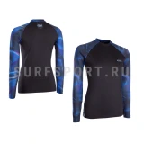 Lizz Women LS