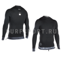 Neo Top Men 0.5 LS