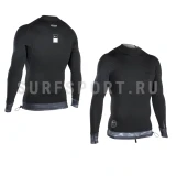 Neo Top Men 0.5 LS