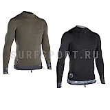 Neo Top Men 2/1 LS