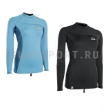 Neo Top Women 2/2 LS