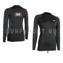 Thermo Top Women LS