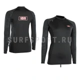 Thermo Top Women LS