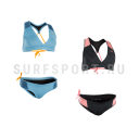 Muse Neokini