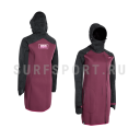 Neo Cosy Coat Amp