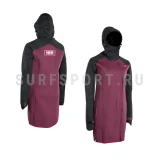 Neo Cosy Coat Amp