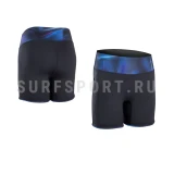 Muse Shorty Neo Pants