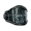 ICON Curv 14 Select