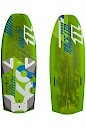 Race LTD 69 Edition