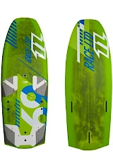 Race LTD 69 Edition