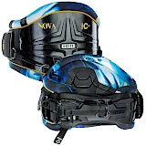 NOVA Curv 10 Select