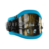 NOVA Curv 10
