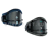 RIOT CS 20