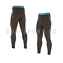Neo Longpants 1mm Airmax