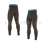 Neo Longpants 1mm Airmax