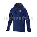 SUP Neoprene Hoody
