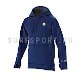 SUP Neoprene Hoody