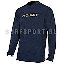 Loosefit Logo LA