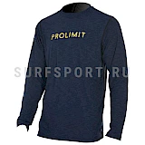 Loosefit Logo LA