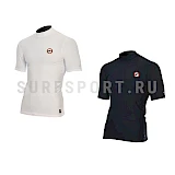 Logo Silk SA