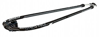STX Boom 6.0 RDG