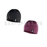 Grace Beanie
