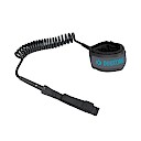 Wing Wrist Leash