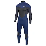 Fusion Steamer Freezip 5/3 YA Zodiac GBS