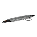 SUP Boardbag Day