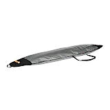 SUP Boardbag Day