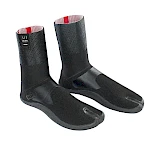 Ballistic Socks 3/2 IS