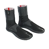 Ballistic Socks 6/5