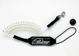 Kite Coiled Leash