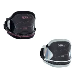 NOVA 6