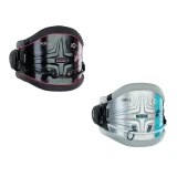 NOVA Curv 10