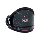 SOL 7
