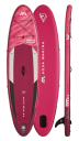 CORAL 10’2″