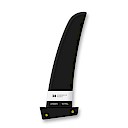 Blast LTD/Gecko Foil LTD