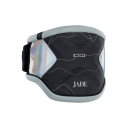 JADE 6
