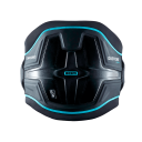 Radium Team Series