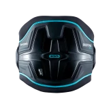 Radium Team Series