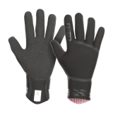 Neo Gloves 2/1
