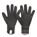 Neo Gloves 4/2