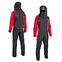 Fuse Lightweight Drysuit FZ