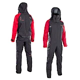 Fuse Lightweight Drysuit FZ
