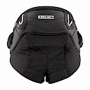 Pure Girl WS Seat