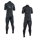 Protection Suit Steamer FZ